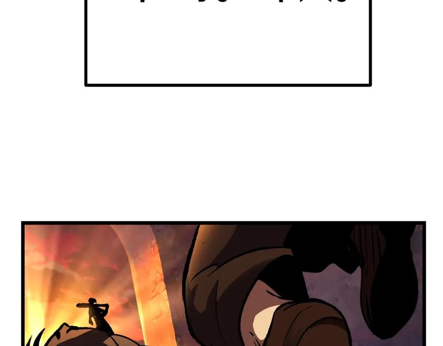 224.jpg
