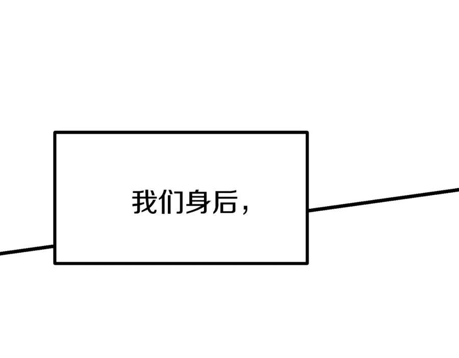 199.jpg