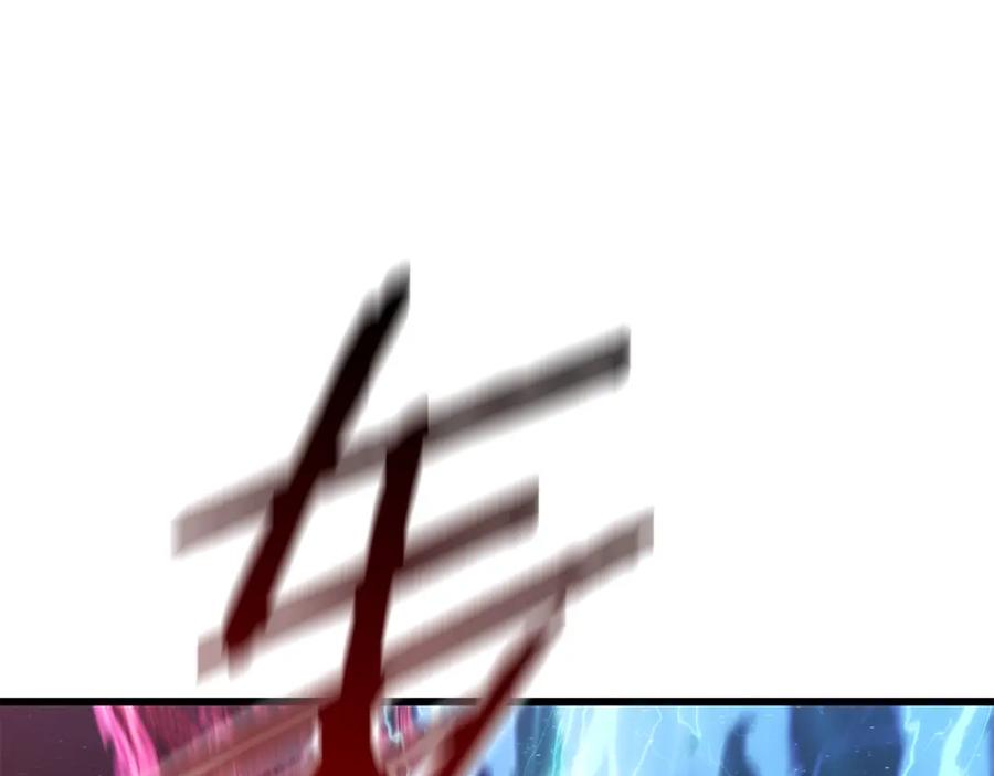 175.jpg
