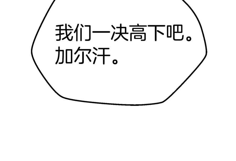 127.jpg