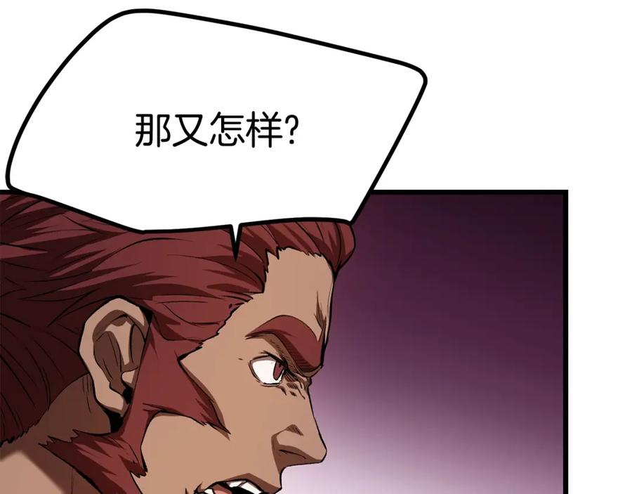 107.jpg