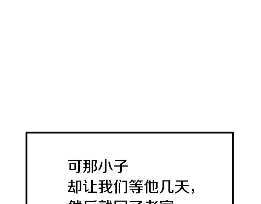 64.jpg