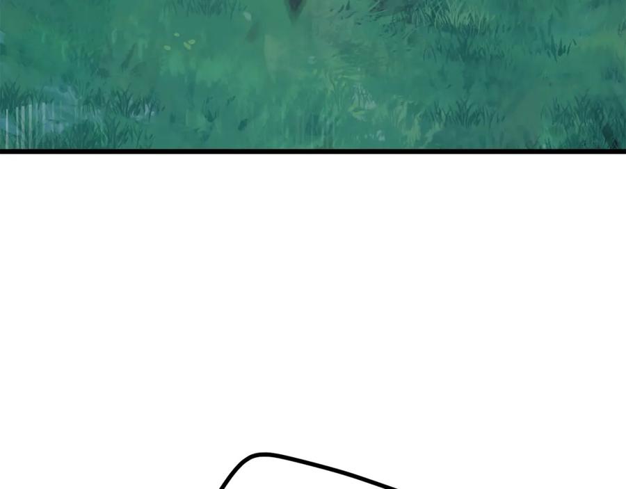 144.jpg