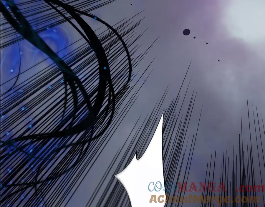 死灵法师！我即是天灾 第124话 袭击！远古鸟！ 第153页