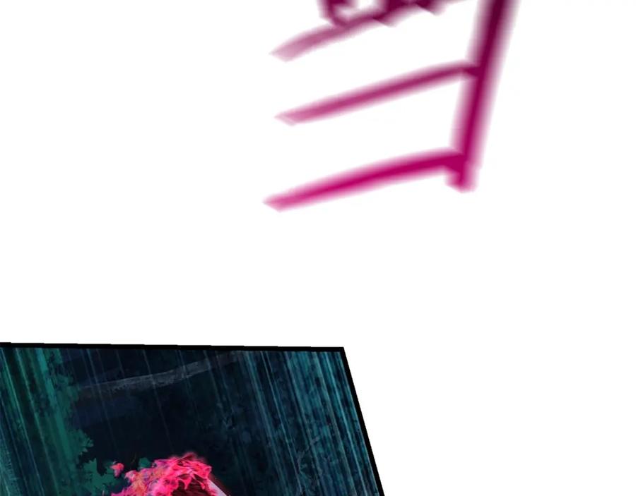 130.jpg