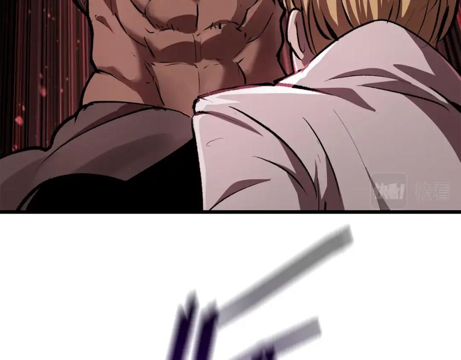 138.jpg