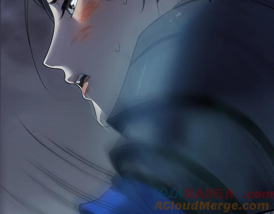 死灵法师！我即是天灾 第124话 袭击！远古鸟！ 第105页