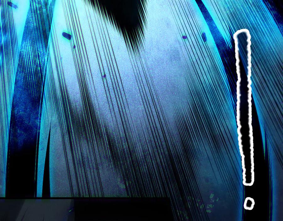 死灵法师！我即是天灾 第124话 袭击！远古鸟！ 第70页