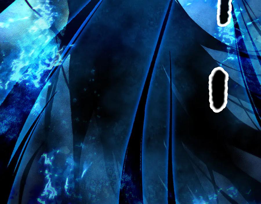 死灵法师！我即是天灾 第124话 袭击！远古鸟！ 第122页