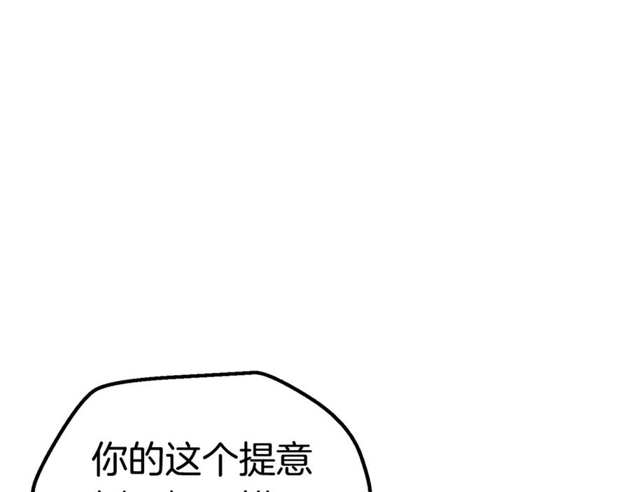 191.jpg
