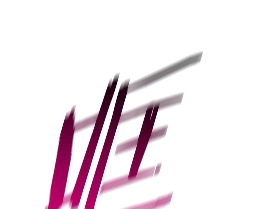 128.jpg