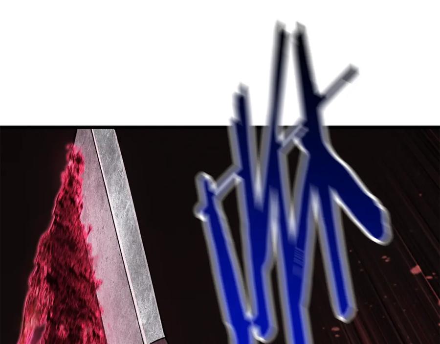 135.jpg