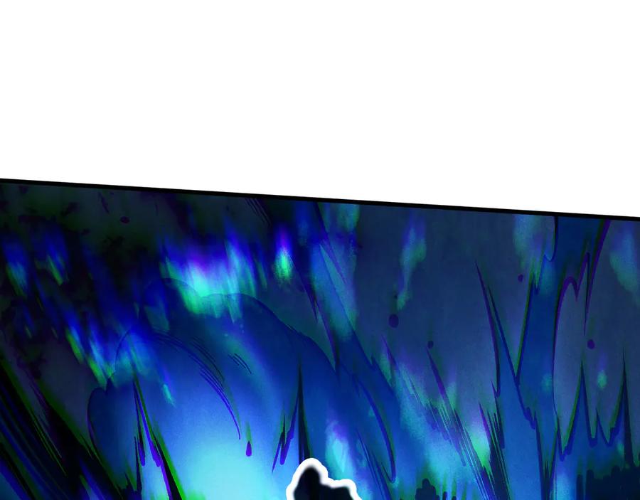 死灵法师！我即是天灾 第124话 袭击！远古鸟！ 第131页