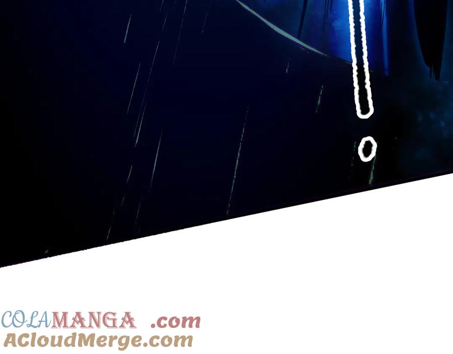 死灵法师！我即是天灾 第124话 袭击！远古鸟！ 第113页