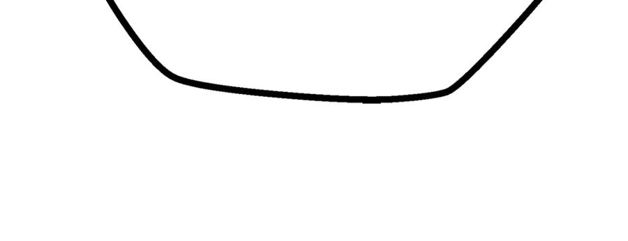 208.jpg