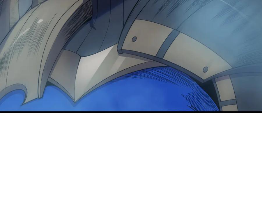 死灵法师！我即是天灾 第124话 袭击！远古鸟！ 第99页