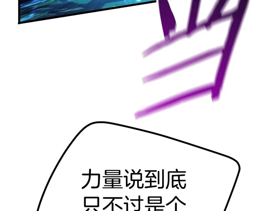 148.jpg