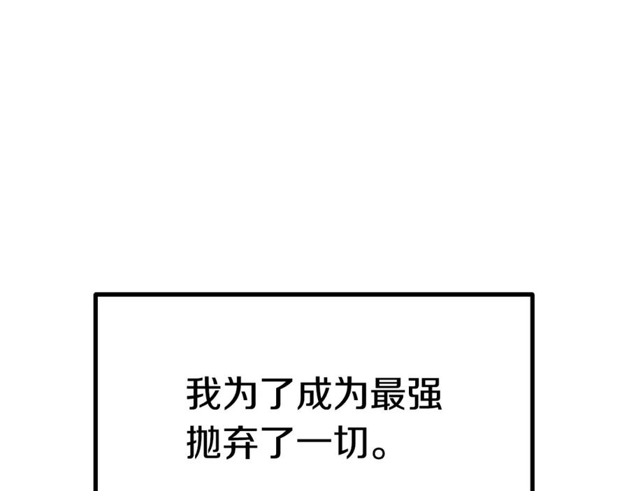 192.jpg