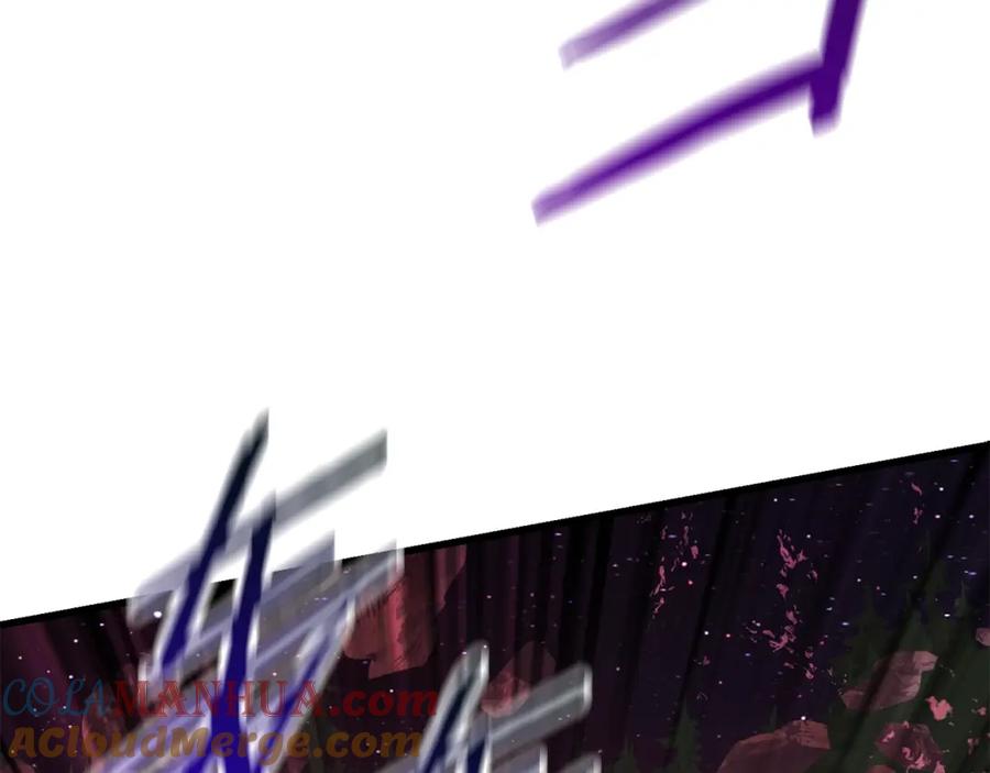 137.jpg