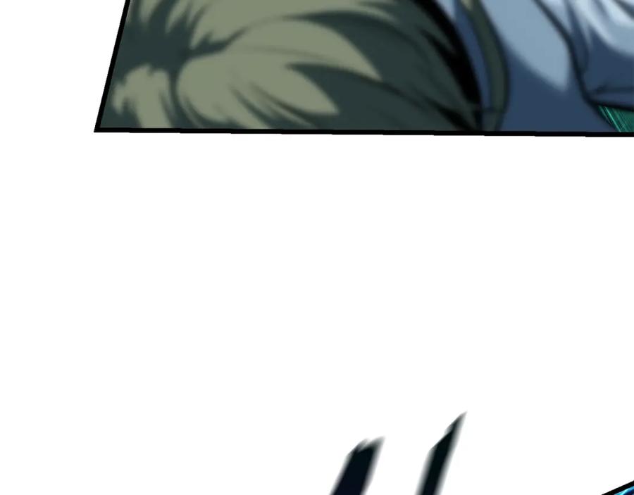 86.jpg