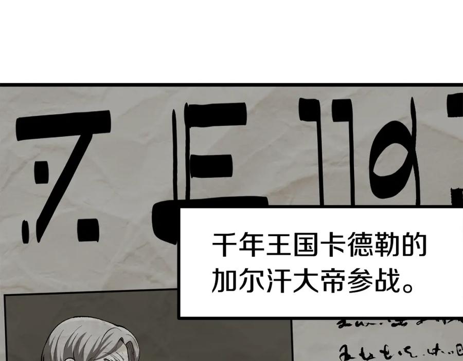 115.jpg