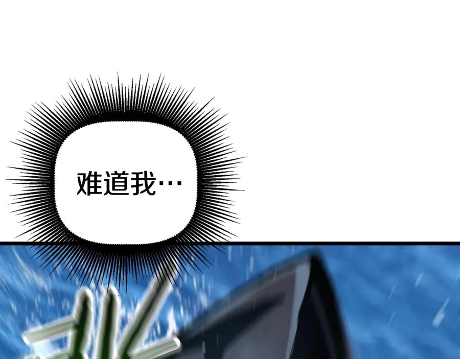 163.jpg