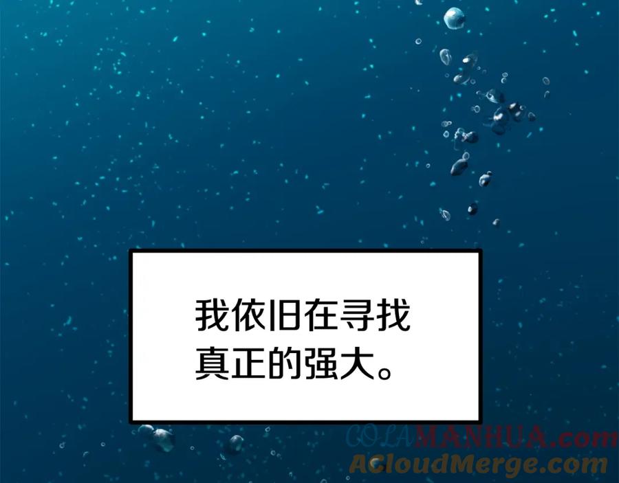 101.jpg