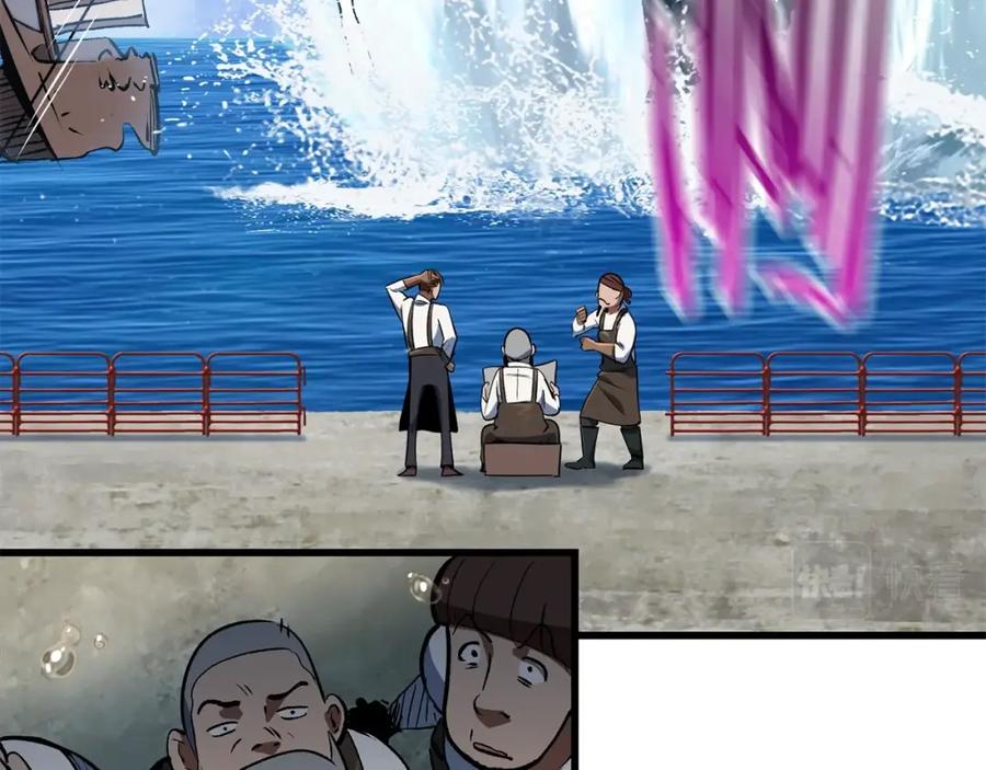 134.jpg