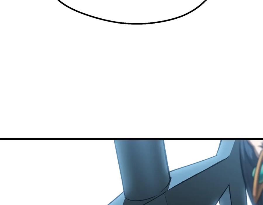 180.jpg