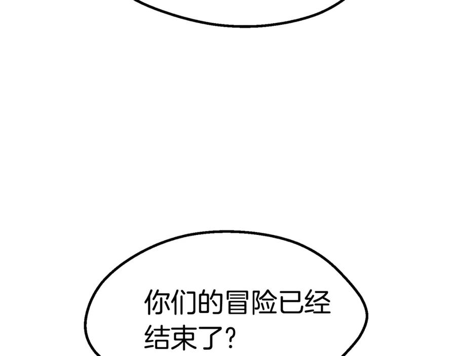 83.jpg