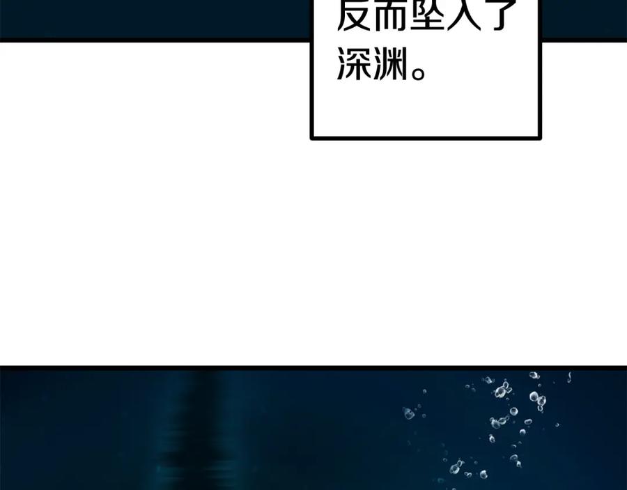 107.jpg