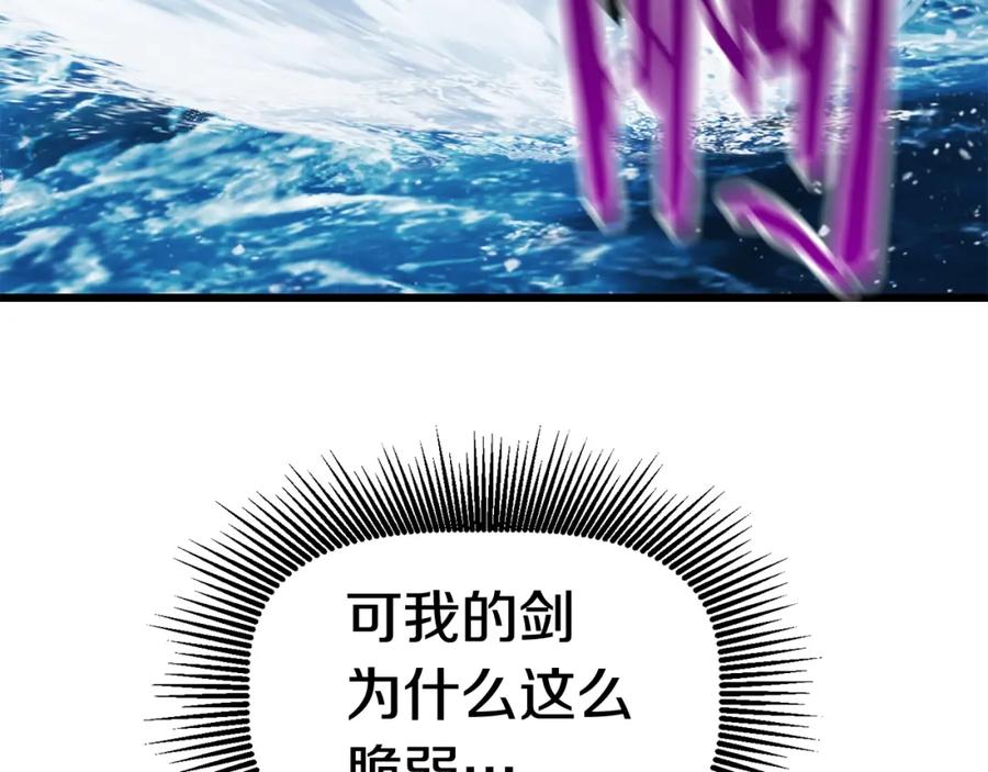 160.jpg
