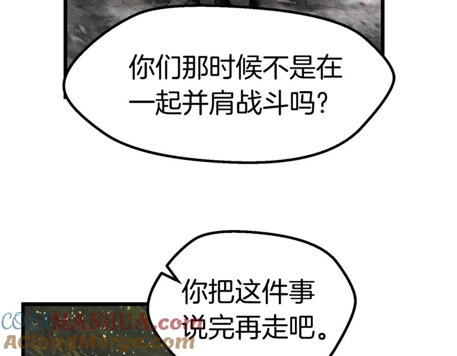 93.jpg
