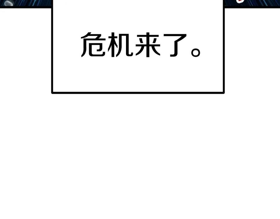 112.jpg