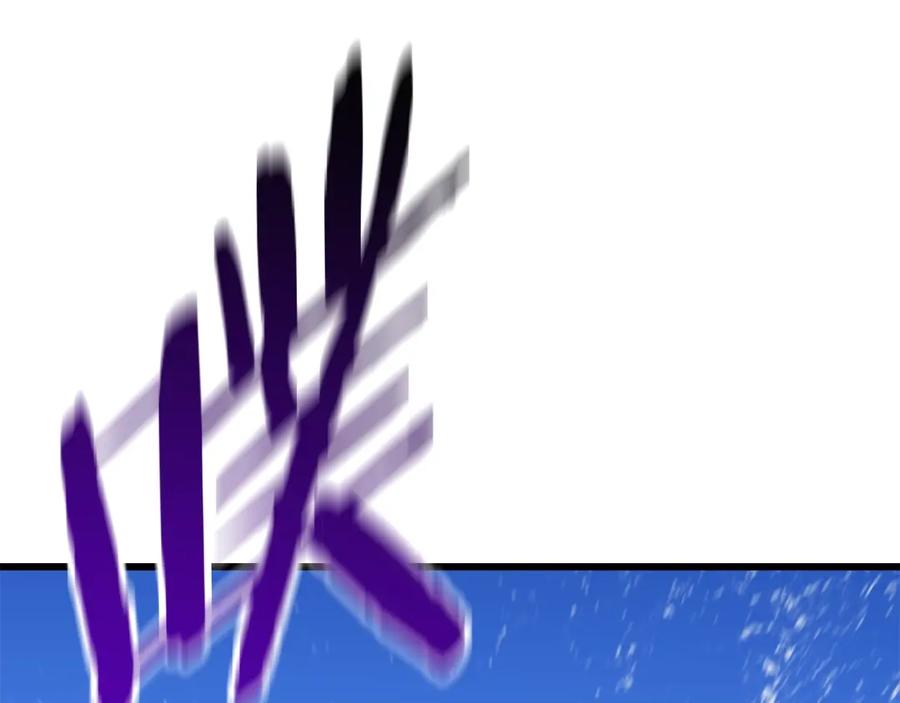 138.jpg