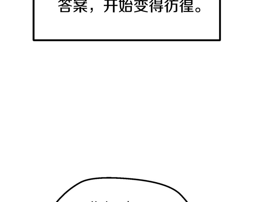 64.jpg