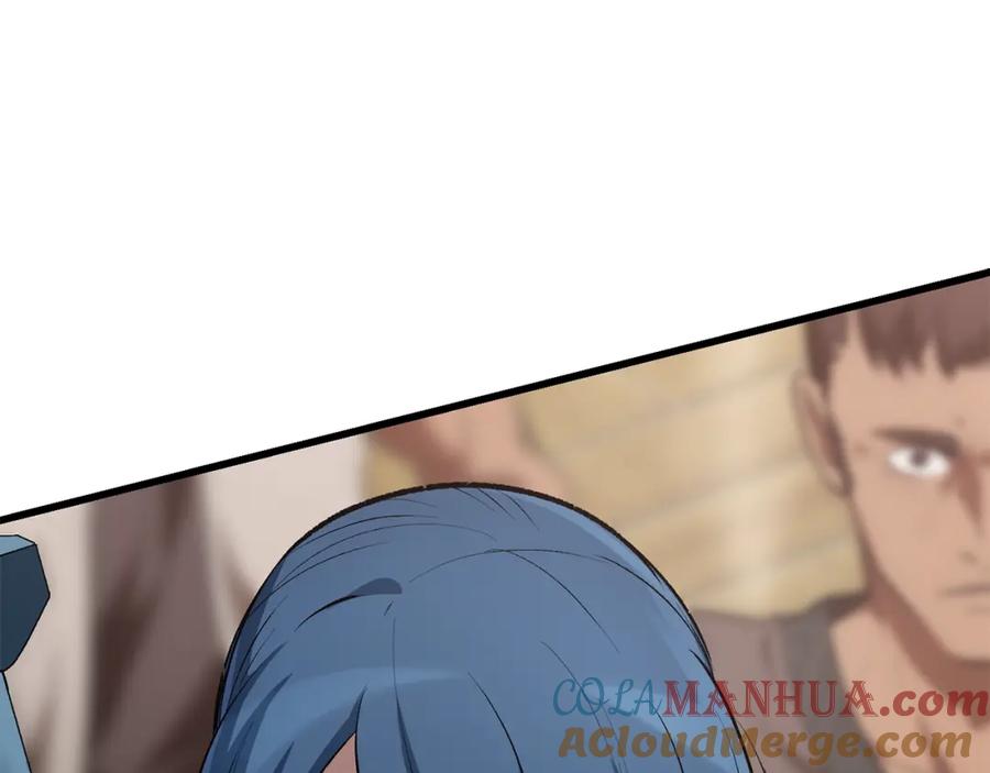 177.jpg