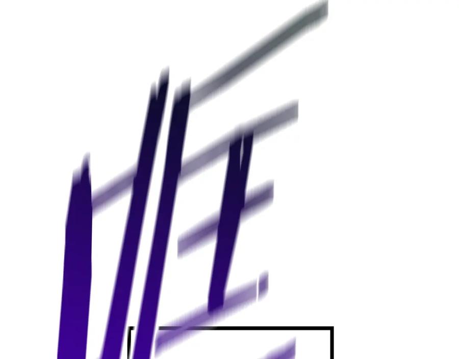 98.jpg