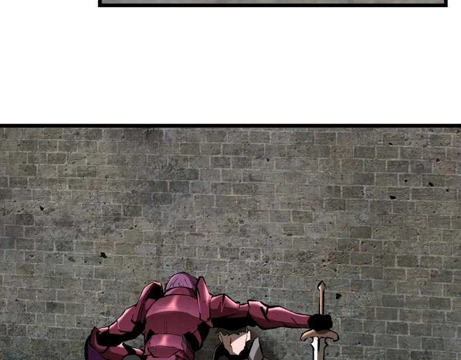 132.jpg