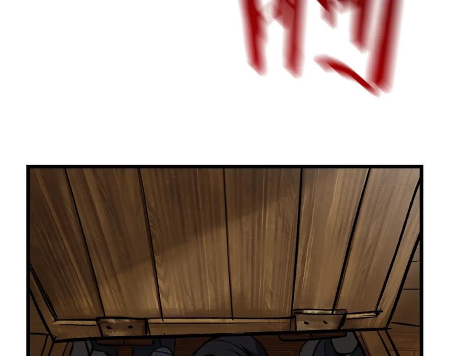 82.jpg