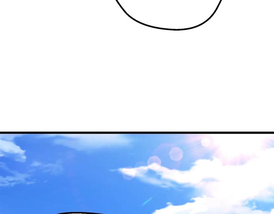 170.jpg