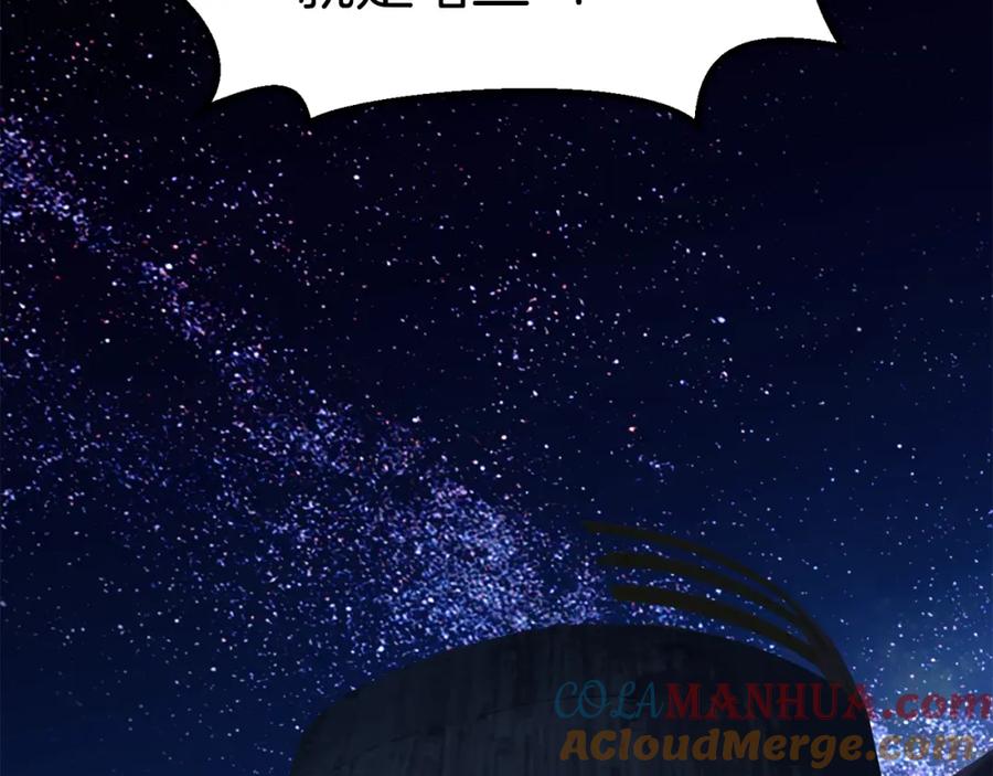 213.jpg