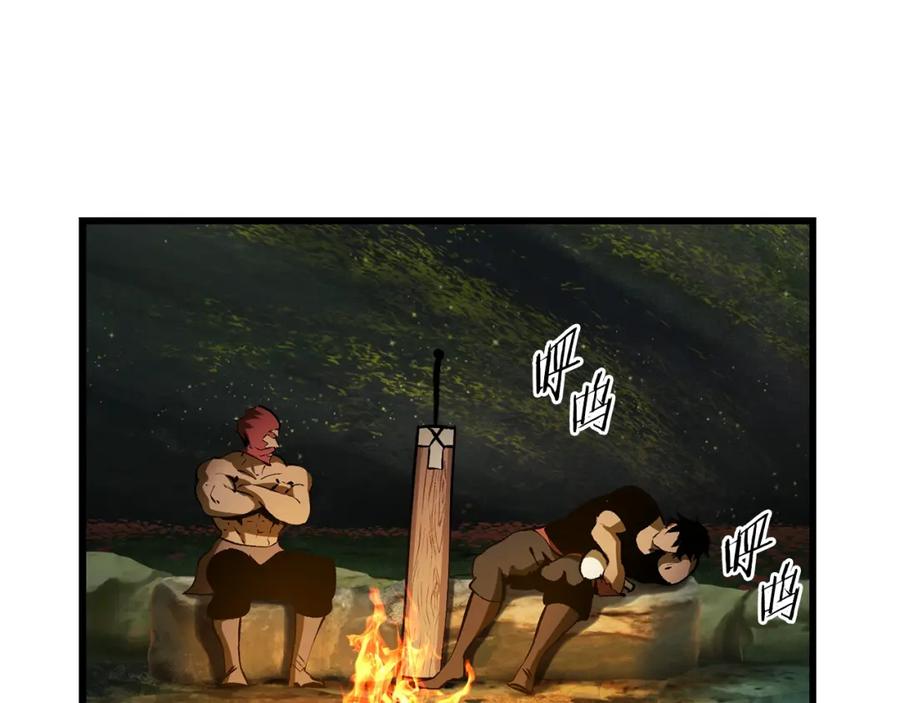 199.jpg
