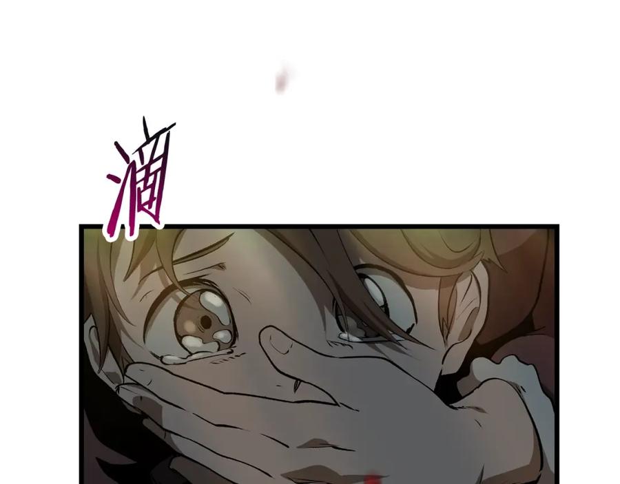 111.jpg