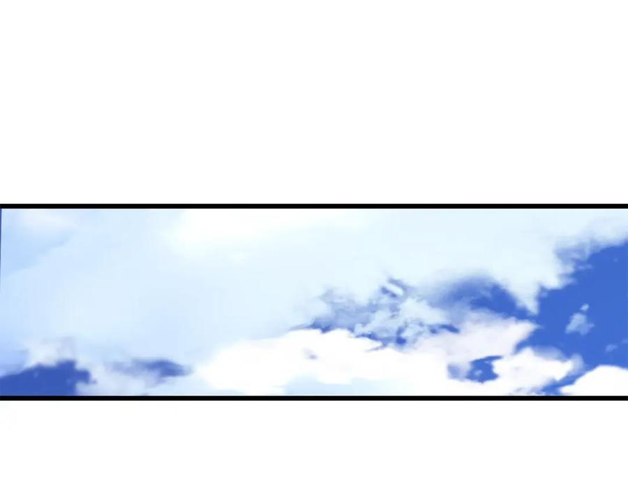 76.jpg