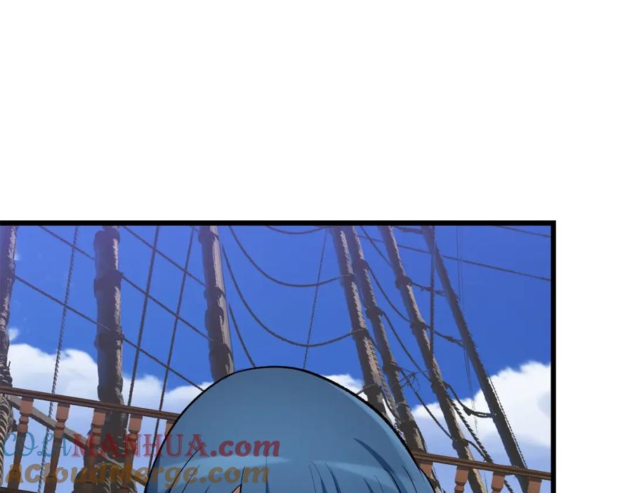 101.jpg