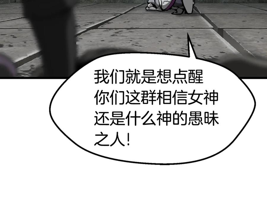 122.jpg