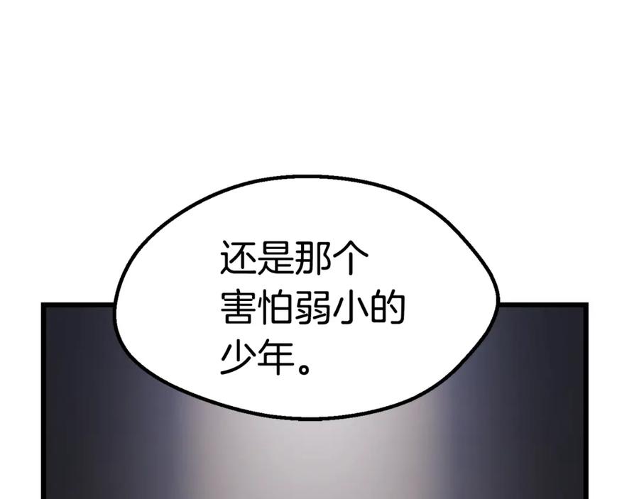 71.jpg