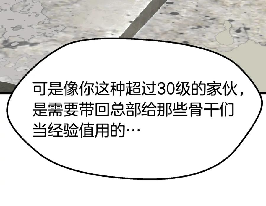 134.jpg