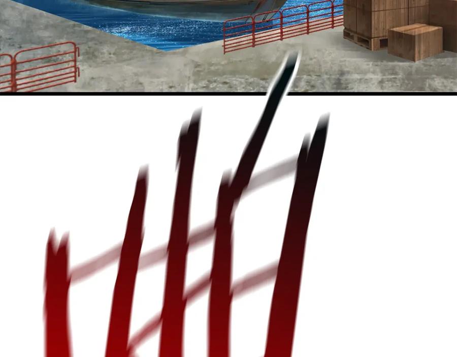 79.jpg